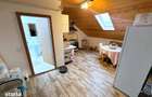 Apartament 1 camera, CT proprie, in Marasti, in zona strazii Bucuresti - 6