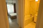 Casa tip duplex, Ipotesti