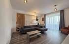 Apartament modern cu 2 camere de inchiriat, etaj 9, Timisoar - Timisoara (Timis) - 10