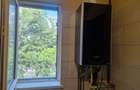 EXCLUSIV - NORD - AP. 2 CAMERE DE VANZARE