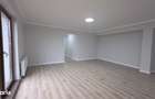 3 Camere Damaroaia bl nou
