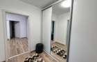 Prima închiriere, apartament 2 camere, centrală proprie, 13 Septembrie! - 10