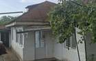 Vand casa in Calinesti Prahova - 4