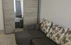 Inchiriez garsoniera Militari Residence str Tineretului - 5