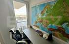 Penthouse modern cu terasa de 55 mp si parcare subterana - 8
