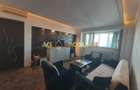 3 Camere de inchiriat | Iancului | Metrou | Mobilat & Utilat | - 1