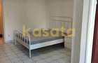 Garsonieră semidecomandată în Drumul Taberei - 4