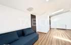 Apartament de vanzare cu 2 camere in Marasti bloc nou parcare inclusa - 5