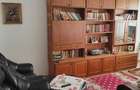 Inchiriez apartament Podu de Piatra, 2 camere D, etaj 2, persoana fizica - 6