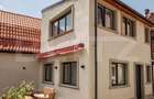 Casa cu terasa panoramica spre Tampa | Oaza de liniste in inima Brasov - 1