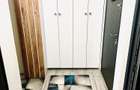 Apartament 3 camere confort 1 decomandat - 7