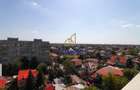 Apartament cu 3 camere de vânzare | Metrou Parc Bazilescu | zona Bucurestii Noi - 16