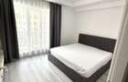 Apartament de 3 camere de inchiriat in Cosmopolis - 7