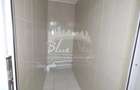 Zona Tomis 3- Bd . Tomis, spatiu comercial 65 mp - Constanta (Constanta)