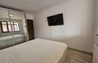 2 camere (studio), Metropolitan Residence 2, parcare privata, mobilat - 2