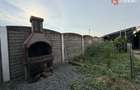 Casa cu 5 camere, 219 mp utili si 588 mp teren, de vanzare in Sanmihaiu Roman - 43