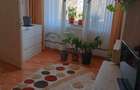 Apartament de vanzare, Turnu Magurele, Bd General David Praporgescu - 2
