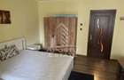 Apartament cu 1 camera, semidecomandat, Timisoara, zona Take Ionescu - 5