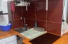 Garsoniera Complexul studentesc Timisoara