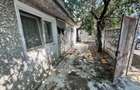 Casa de vanzare in Dragasani incinta Penny Market