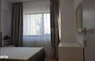 Apartament cu 2 camere Pipera Plaza parcare inclusa - 7