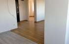 Vand apartament cu 2 camere la cheie in Ploiesti, Dorobantu Residence!