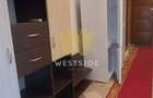 Apartament cu 3 camere, de inchiriat, Complexul studentesc - 10