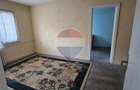 Apartament 2 camere, situat central, str. Mara?e?ti, langa Po?ta nr. 1 - 8