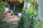 Casă cu Teren 1400 Mp în Țibănești - 4