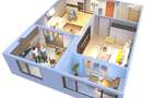 OFERTA LIMITATA!!! Avangarde City 2 camere Oferta - 6