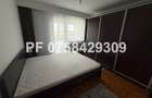 Inchiriez apartament 2 camere - 2