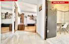 2 Camere | Tineretului | BL. 1986 | 54 MP | Mobilat I Langa Parc - 1