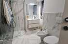 Ap. 2 camere central, zona Teatru, renovat - 11