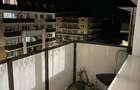 Apartament cu 2 camere Subcetate - 4