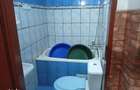 vand camere de camin zona dragaica - 2