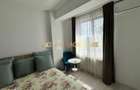 3 camere de Inchiriat | Mihai Bravu | Centrala proprie | Parcare - 4