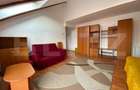 Apartament 3 camere, 65 mp, pet friendly, A.C, zona Bucium - 13