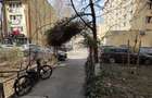 Garsoniera de vanzare in zona Lacul Tei / Facultatea de Constrctii - 4