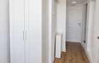Studio Cozy | Universitate | - 6