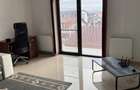 Vand apartament persoana fizica unic proprietar Fundeni-Dobroiesti - 1