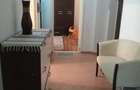 Apartament cu 2 camere zona Piata Mare-BRD - Botosani (Botosani) - 3