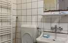 Garsonieră în Bartolomeu – ideală pentru amenajare după propriul gust - 3