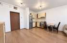 Apartament 2 camere PET FRIENDLY, panoramic, cu CENTRALA | Iancului