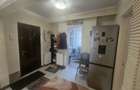Apartament 4 camere, etaj 1 – Exercițiu, lângă Poștă