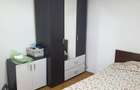 Inchiriez apartament cu 2 camere - 3