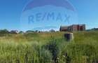Casă 4 camere | Scheia, Suceava | Semifinisat - 28