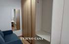 Theodor Pallady, Metrou Nicole Teclu, PALLADIUM Residence, loc parcare - 13