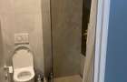 Apartament Premium cu 3 Camere și Terasă de 10 mp | Mobilat Lux