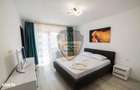 Vila 5 camere, 3 bai, Mamaia-Sat Nord