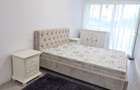 Apartament cu 3 camere în Central - 9